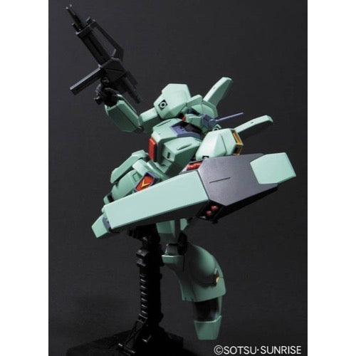 Bandai 5057398 HG 1/144 RGM-89 Jegan