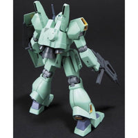 Bandai 5057398 HG 1/144 RGM-89 Jegan