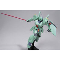 Bandai 5057398 HG 1/144 RGM-89 Jegan