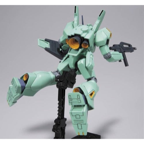 Bandai 5057398 HG 1/144 RGM-89 Jegan