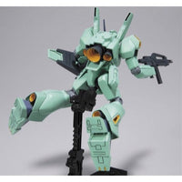 Bandai 5057398 HG 1/144 RGM-89 Jegan