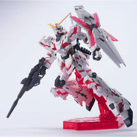 Bandai 5057399 HGUC 1/144 Rx-0 Unicorn Gundam UC Destroy Mode |  Hobbies Online