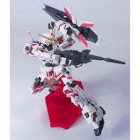 Bandai 5057399 HGUC 1/144 Rx-0 Unicorn Gundam UC Destroy Mode |  Hobbies Online
