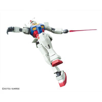 Bandai 5057403 HGUC 1/144 RX-78-2 Gundam Revive 4573102574039