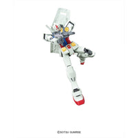 Bandai 5057403 HGUC 1/144 RX-78-2 Gundam Revive 4573102574039