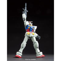 Bandai 5057403 HGUC 1/144 RX-78-2 Gundam Revive 4573102574039