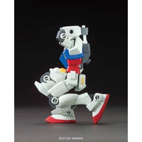 Bandai 5057403 HGUC 1/144 RX-78-2 Gundam Revive 4573102574039