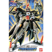 Bandai 5057420 HG 1/144 Hydra Gundam |  Hobbies Online