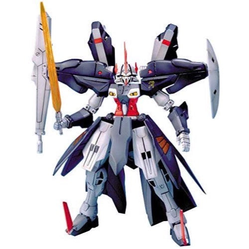 Bandai 5057420 HG 1/144 Hydra Gundam |  Hobbies Online