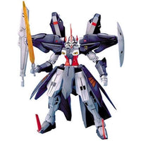 Bandai 5057420 HG 1/144 Hydra Gundam |  Hobbies Online