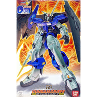 Bandai 5057421 HG 1/144 Gundam Griepe |  Hobbies Online