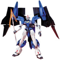 Bandai 5057421 HG 1/144 Gundam Griepe |  Hobbies Online