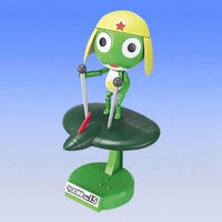 Bandai 5057431 Keroro Gunso Ver.1.5 + Flying Boar