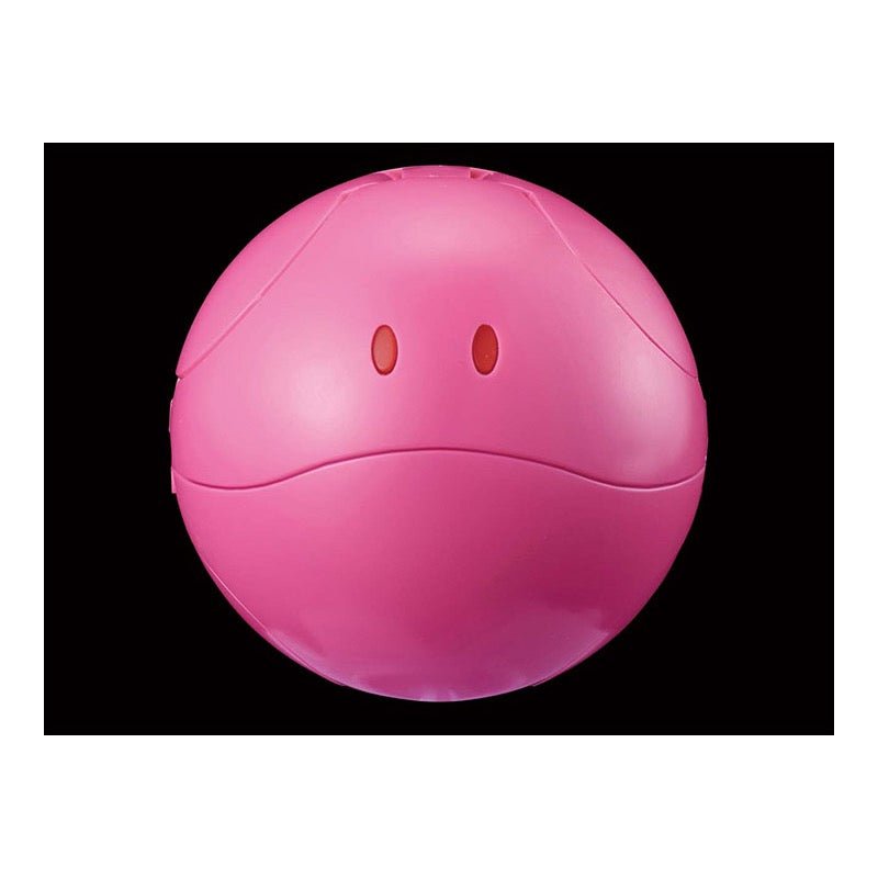 Bandai 5057476 Haropla Haro Eternal Pink Gundam Build Divers |  Hobbies Online