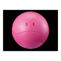 Bandai 5057476 Haropla Haro Eternal Pink Gundam Build Divers |  Hobbies Online