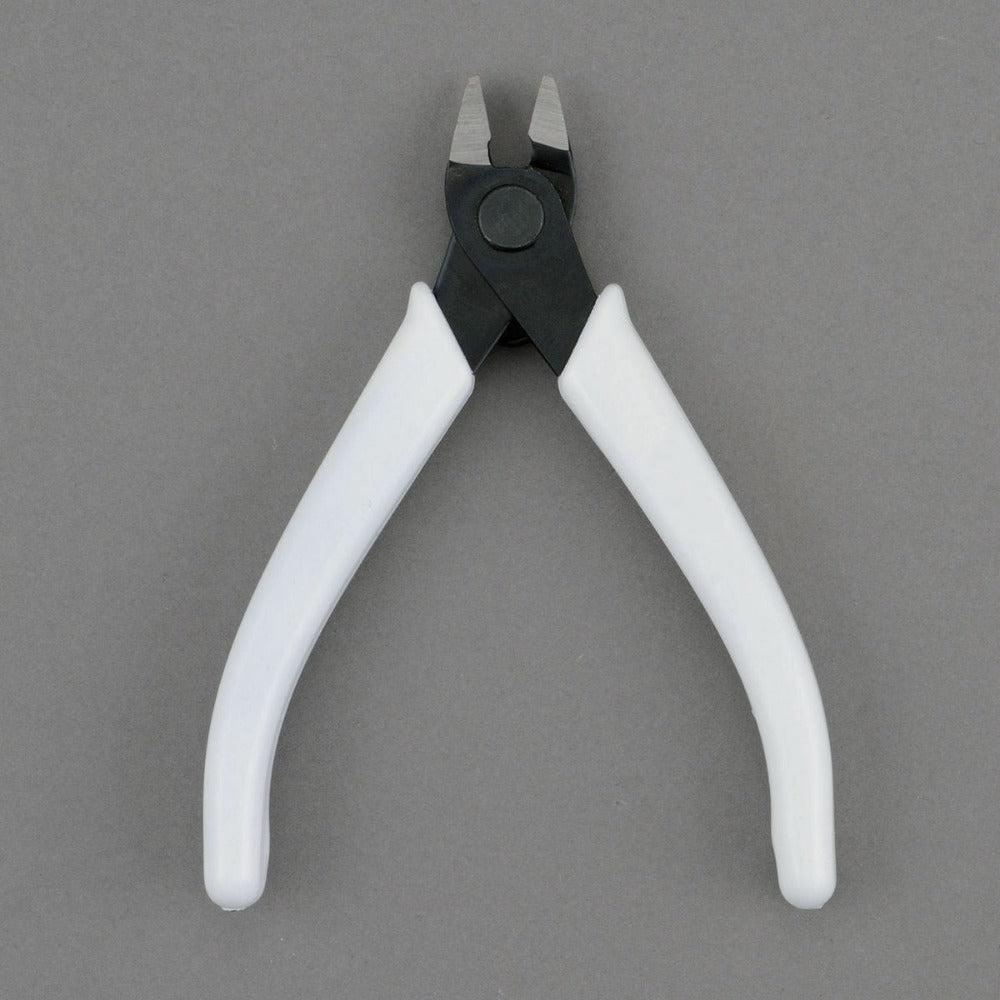 Bandai 5057578 Spirits Entry Nipper White |  Hobbies Online
