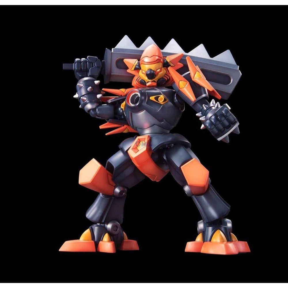 Bandai 5057587 Destroyer Danball Senki LBX |  Hobbies Online
