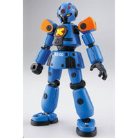 Bandai 5057589 AX-00 Danball Senki LBX |  Hobbies Online