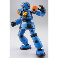 Bandai 5057589 AX-00 Danball Senki LBX |  Hobbies Online
