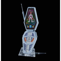 Bandai 5057590 CCM Ban Yamano Danball Senki LBX |  Hobbies Online