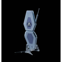Bandai 5057590 CCM Ban Yamano Danball Senki LBX |  Hobbies Online