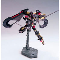 Bandai 5057591 HG 1/144 Gundam Astray Gold Frame Amatsu Gundam Seed Frame Astrays |  Hobbies Online