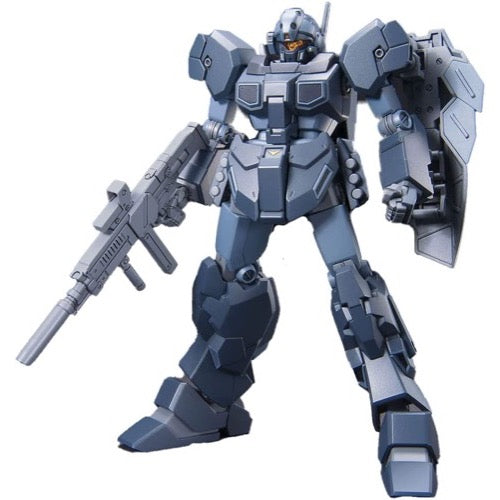 Bandai 5057592 HGUC 1/144 Jesta Gundam UC |  Hobbies Online