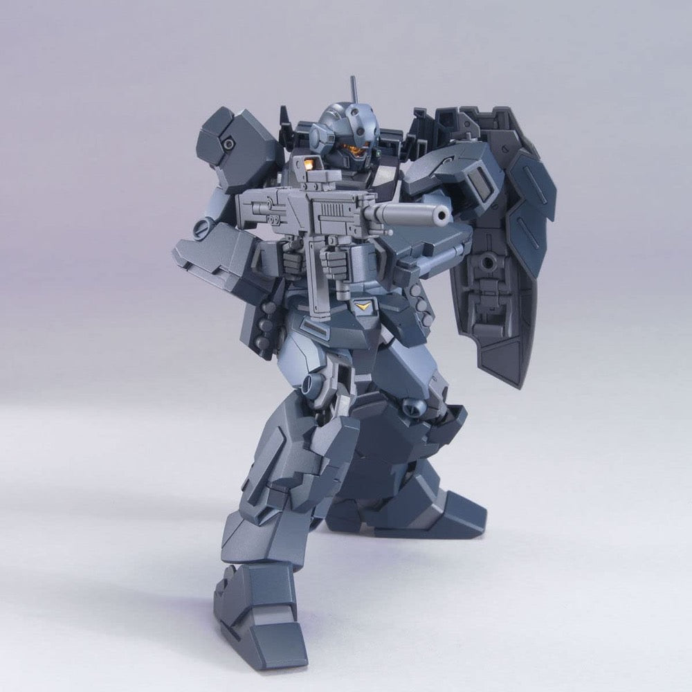 Bandai 5057592 HGUC 1/144 Jesta Gundam UC |  Hobbies Online