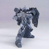 Bandai 5057592 HGUC 1/144 Jesta Gundam UC |  Hobbies Online