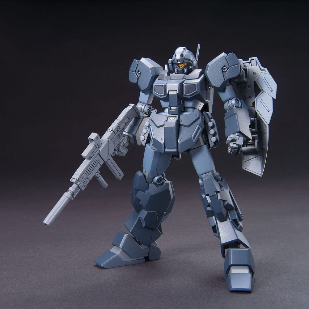 Bandai 5057592 HGUC 1/144 Jesta Gundam UC |  Hobbies Online