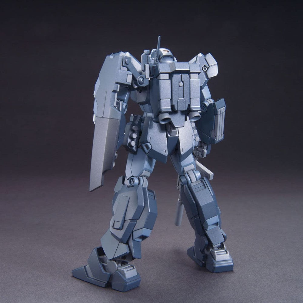 Bandai 5057592 HGUC 1/144 Jesta Gundam UC |  Hobbies Online