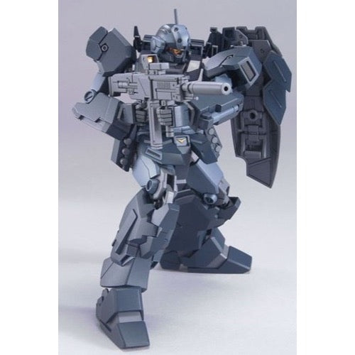 Bandai 5057592 HGUC 1/144 Jesta Gundam UC |  Hobbies Online