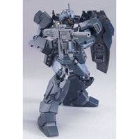 Bandai 5057592 HGUC 1/144 Jesta Gundam UC |  Hobbies Online