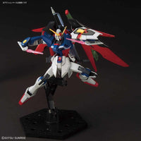 Bandai 5057606 HGCE 1/144 Destiny Gundam Seed Destiny |  Hobbies Online