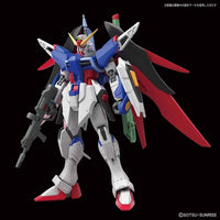 Bandai 5057606 HGCE 1/144 Destiny Gundam Seed Destiny |  Hobbies Online
