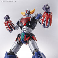Bandai 50576071 HG 1/144 Grendizer Infinitism Mazinger |  Hobbies Online