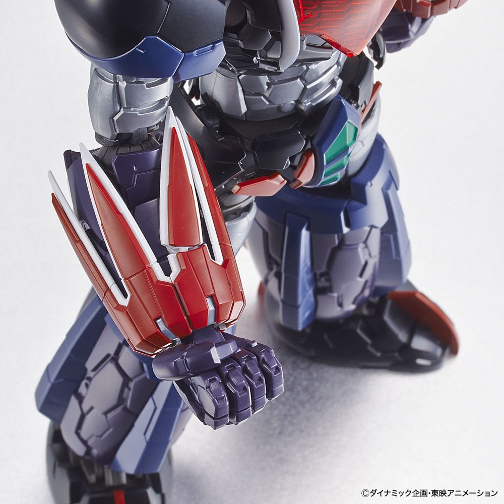 Bandai 50576071 HG 1/144 Grendizer Infinitism Mazinger |  Hobbies Online