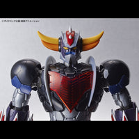 Bandai 50576071 HG 1/144 Grendizer Infinitism Mazinger |  Hobbies Online