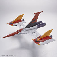 Bandai 50576071 HG 1/144 Grendizer Infinitism Mazinger |  Hobbies Online