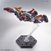Bandai 50576071 HG 1/144 Grendizer Infinitism Mazinger |  Hobbies Online