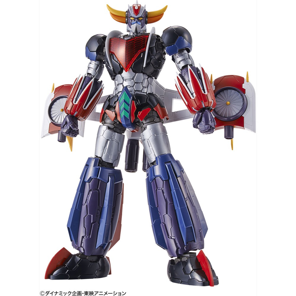 Bandai 50576071 HG 1/144 Grendizer Infinitism Mazinger |  Hobbies Online