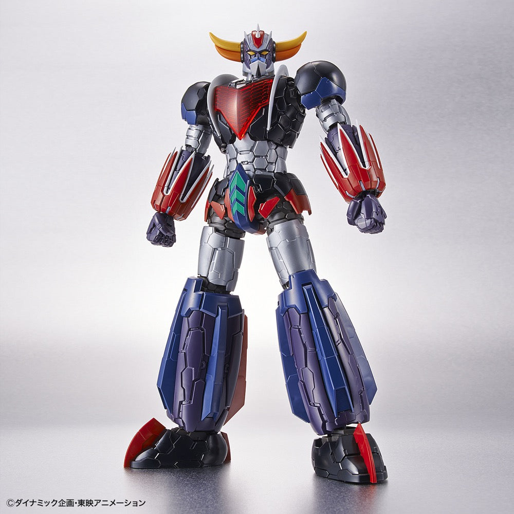 Bandai 50576071 HG 1/144 Grendizer Infinitism Mazinger |  Hobbies Online