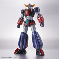Bandai 50576071 HG 1/144 Grendizer Infinitism Mazinger |  Hobbies Online