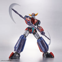 Bandai 50576071 HG 1/144 Grendizer Infinitism Mazinger |  Hobbies Online