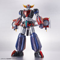 Bandai 50576071 HG 1/144 Grendizer Infinitism Mazinger |  Hobbies Online