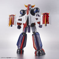 Bandai 50576071 HG 1/144 Grendizer Infinitism Mazinger |  Hobbies Online