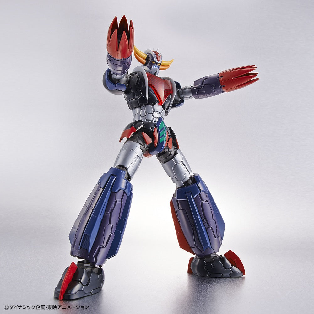 Bandai 50576071 HG 1/144 Grendizer Infinitism Mazinger |  Hobbies Online
