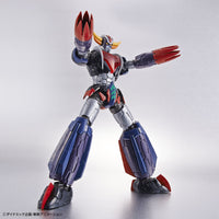 Bandai 50576071 HG 1/144 Grendizer Infinitism Mazinger |  Hobbies Online