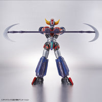 Bandai 50576071 HG 1/144 Grendizer Infinitism Mazinger |  Hobbies Online