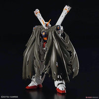 Bandai 5057617 RG 1/144 Crossbone Gundam X1 |  Hobbies Online